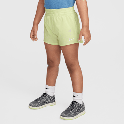 スポーツ・フィットネス Memphis Minnie Amazon.com: Outerstuff Memphis Grizzlies NBA Kids Youth 8-20